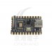 Luckfox Pico Mini A（幸狐開發板，不帶排針）RV1103微型Linux開發板，無閃存 Flash，A7、RIS
