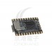 Luckfox Pico Mini A（幸狐開發板，不帶排針）RV1103微型Linux開發板，無閃存 Flash，A7、RIS