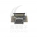 Luckfox Pico Mini A（幸狐開發板，不帶排針）RV1103微型Linux開發板，無閃存 Flash，A7、RIS