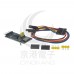 FTDI FT232RL USB UART 模組 USB TTL  6腳接口 Type c 接口