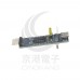 FTDI FT232RL USB UART 模組 USB TTL  6腳接口 Type c 接口