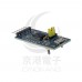 FTDI FT232RL USB UART 模組 USB TTL  6腳接口 micro 接口