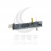 FTDI FT232RL USB UART 模組 USB TTL  6腳接口 micro 接口