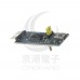 FTDI FT232RL USB UART 模組 USB TTL  6腳接口 mini 接口