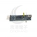 FTDI FT232RL USB UART 模組 USB TTL  6腳接口 mini 接口