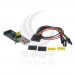 FTDI FT232RL USB UART 模組 USB TTL  6腳接口 type A 接口