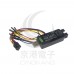 工業級 原廠 FT232RL USB TO UART TTL 多重保護和系統支援 FTDI
