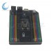 ESP32-S3 擴展板44P 2026新版