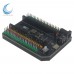 ESP32-S3 擴展板44P 2026新版