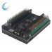ESP32-S3 擴展板44P 2026新版