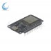 ESP32開發板WIFI+藍芽TYPE-C