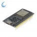 ESP32開發板 38PIN WIFI +藍芽 TYPE-C