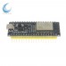 ESP32開發板 38PIN WIFI +藍芽 TYPE-C