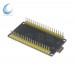ESP32開發板 38PIN WIFI +藍芽 TYPE-C