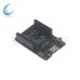 ESP32攝像頭 開發板模組 Micro