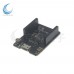 ESP32攝像頭 開發板模組 Micro