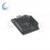 ESP32攝像頭 開發板模組 Micro