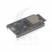 ESP32 開發板WIFI+藍芽Micro
