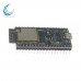 ESP32 開發板WIFI+藍芽Micro