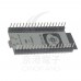 ESP32 開發板WIFI+藍芽Micro