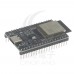 DevKite ESP32開發板 MR00M-32D