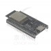 DevKite ESP32開發板 MR00M-32D