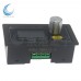 PWM 訊號產生器(電源開關)