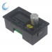 PWM 訊號產生器(電源開關)