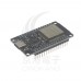 ESP32開發板 DevKit V1 CH340 WIFI+藍芽 TYPE-C