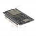 ESP32開發板 DevKit V1 CH340 WIFI+藍芽 TYPE-C