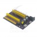 ESP32 擴展板 DevKit V1 電源板 38PIN