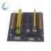 ESP32 擴展板 DevKit V1 電源板 38PIN