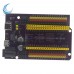 ESP32 擴展板 DevKit V1 電源板 38PIN