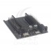 ESP32 擴展板 DevKit V1 電源板 30PIN