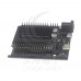 ESP32 擴展板 DevKit V1 電源板 30PIN
