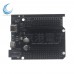 ESP32 擴展板 DevKit V1 電源板 30PIN