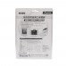 prosKit 寶工 MT-2207 指針型防誤測三用電錶