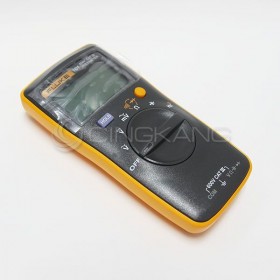 FLUKE 101 數位萬用電錶(三用錶)