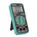prosKit 寶工 3 1/2數位電錶 MT-1226