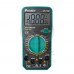 prosKit 寶工 3 1/2數位電錶 MT-1226