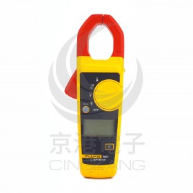 FLUKE 302+/EM ESP 電流鉤錶