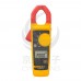 FLUKE 302+/APAC ESP 電流鉤錶