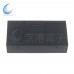 電子式 溫濕度計 大型
