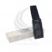 WELLINK HL-105 便攜式溫度計 黑色