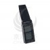 WELLINK HL-105 便攜式溫度計 黑色