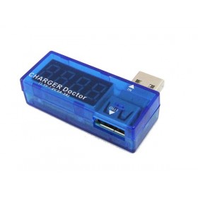 USB檢測器2013版本
