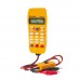 prosKit 寶工 MT-8003 來電顯示型查線電話機