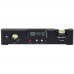 DIGI-PAS DWL-200 數位水平儀(附磁) 二用式.強力磁鐵.配備蜂鳴器