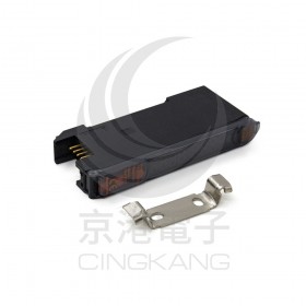 OMRON 光纖放大器 E3X-DA6-S