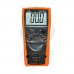 HA-15CX 數字電容錶(0.1pf~200mf)
